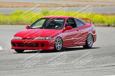 media/May-04-2024-Team Topak Racing (Sat) [[1dff1aa745]]/Advanced/Session 3/